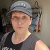 jen.glisson - @jen.glisson - TikTok