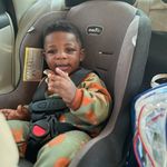 Jennifer Brown - @jennifer.glisson.54 - Instagram