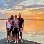 Jennifer Glisson - @glisson326 - Instagram