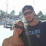 Jennifer Glisson - @jenniferglisson - Instagram