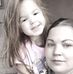 Jennifer Glisson - Facebook