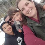Jennifer Glisson - @glissonjennifer - Instagram