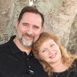 Jennifer Glisson - @jennieglisson - Instagram