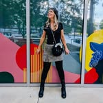 Jennifer Glisson - @glisson180 - Instagram