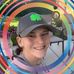 Jennifer Glisson - Facebook