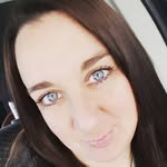 Jennifer Glisson - @glisson2017 - Instagram