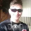 Jennifer Glisson - @jenniferglisson19 - TikTok