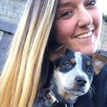 Jennifer Glisson - @jennifer.glisson.75 - Instagram