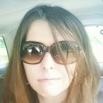 Jennifer Glisson - @jennifer.glisson - Instagram