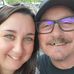 Jennifer Glisson - Facebook