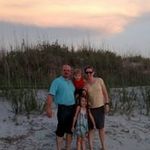 Jennifer Glisson Olson - @ilikearttoo - Instagram