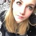 Glockner Jennifer - Facebook
