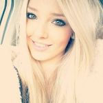 Jennifer Glockner - @jenniferglockner - Instagram
