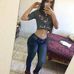 Jennifer Glockner - Facebook