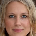 Jennifer Glöckner - Facebook