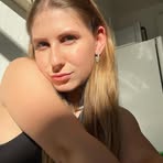 Jennifer Glockner - Facebook