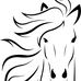 Jennifer Glockner - Facebook