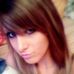 Jennifer Glockner - Facebook