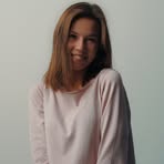 Jennifer Glockner - Facebook