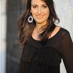 Jennifer Glockner - @jennifer.glockner.79 - Instagram