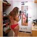 Jennifer Glockner - Facebook