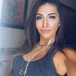 Jennifer Glockner Bürger - @sybbedrfe - Instagram
