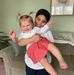 Jennifer Glockner Gaines - Facebook