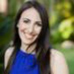 Jennifer Glockner, RDN - @smarteeplate - Instagram