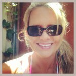 Jennifer Graham Glockner - @jenniferg2 - Instagram