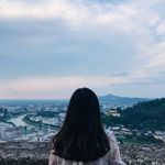 Jennifer - @jennifer_glucklich - Instagram