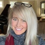 Jennifer Gluck - @bjigluck - Instagram