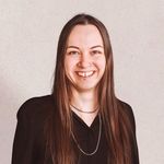 Jennifer Glück - @jenniferglueck.de - Instagram