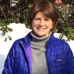 Jennifer Gluck - @doopsiedoodle - Instagram