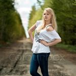 Jennifer Glück - @diejenniferglueck - Instagram