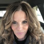 Jennifer Gluck - @jennifer.gluck.986 - Instagram