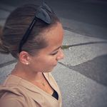 Jennifer Glück - @jennifer.glueck - Instagram