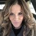 Jennifer Gluck - Facebook