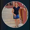Jennifer Glück-Kempis - @jennifer_kempis1601 - TikTok