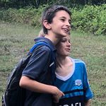 Jennifer L Gluck - @jenlgluck - Instagram