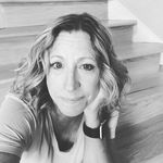 Jennifer Samarin Gluck - @dearmesincerelyyou - Instagram
