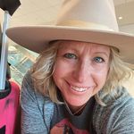 Jennifer Samarin Gluck - @csarinamomma - Instagram