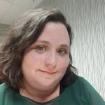 Jennifer Going - @goinggirl78 - Instagram