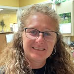 Jennifer Going - @jenngoing - Instagram