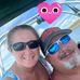 Jennifer Going - Facebook