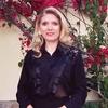 Jennifer Going - @jennifergoing - TikTok