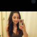 Jennifer Going - Facebook