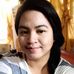 Jennifer Goingco - Facebook
