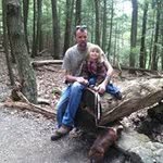 Jennifer Goings - @goingsjennifer - Instagram
