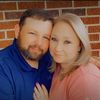 Jennifer Goings - @jennifergoings - TikTok
