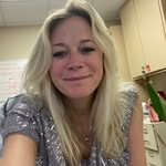 Jennifer Hamiter Going - @jenniha33 - Instagram